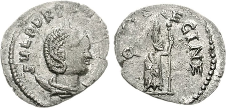 ANTİK SİKKELER NÜMİZMATİK (7).jpg