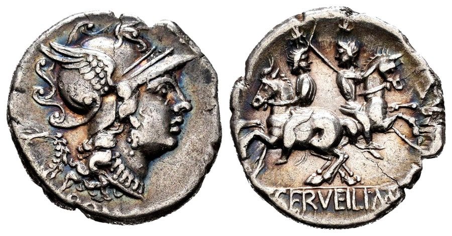 ANTİK SİKKELER NÜMİZMATİK (7).jpg