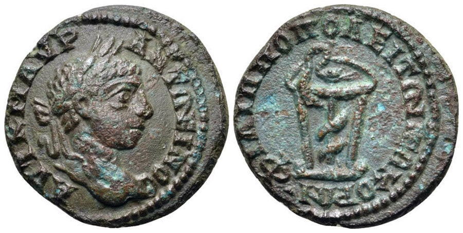 ANTİK SİKKELER NÜMİZMATİK (7).jpg