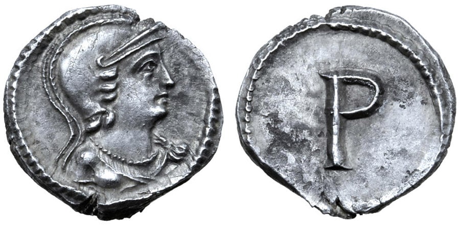 ANTİK SİKKELER NÜMİZMATİK (7).jpg