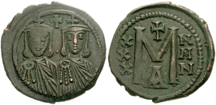 ANTİK SİKKELER NÜMİZMATİK (7).jpg