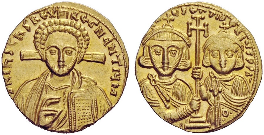 ANTİK SİKKELER NÜMİZMATİK (7).jpg