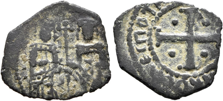 ANTİK SİKKELER NÜMİZMATİK (7).jpg