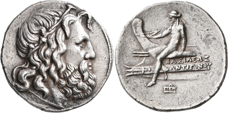 ANTİK SİKKELER NÜMİZMATİK (7).jpg