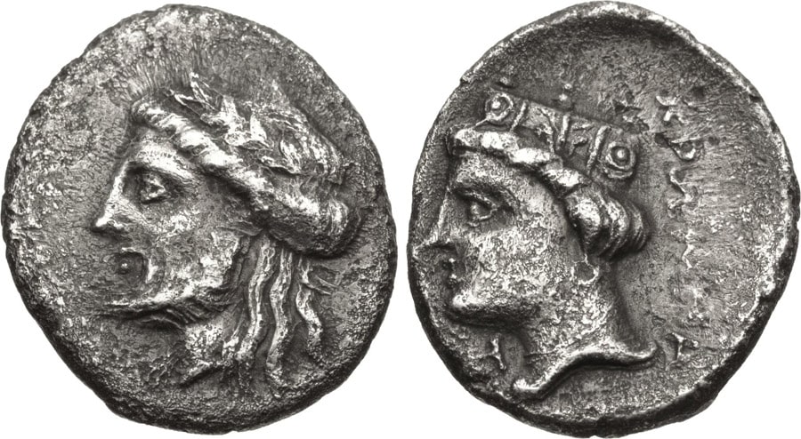 ANTİK SİKKELER NÜMİZMATİK (7).jpg