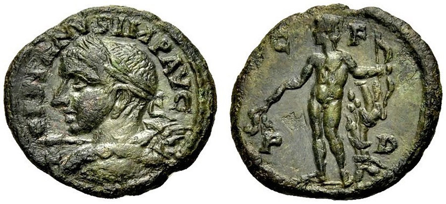 ANTİK SİKKELER NÜMİZMATİK (7).jpg