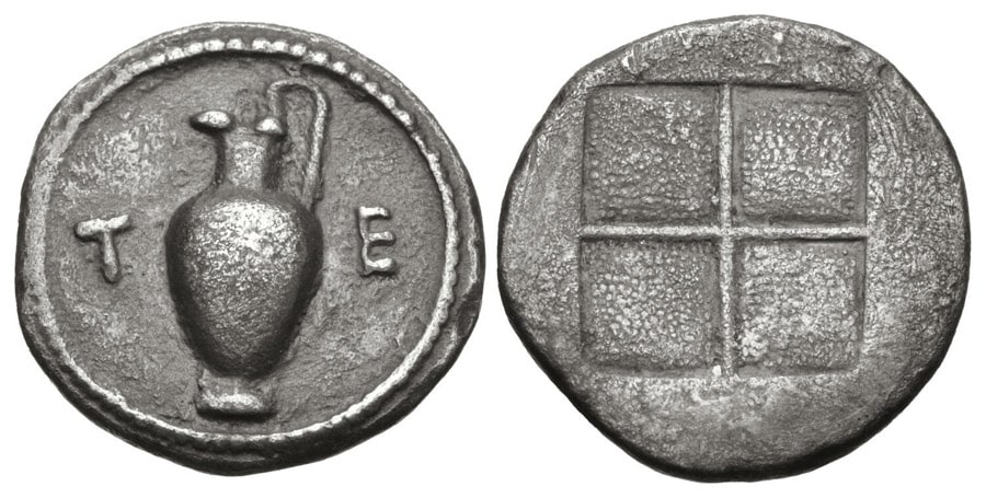 ANTİK SİKKELER NÜMİZMATİK (7).jpg