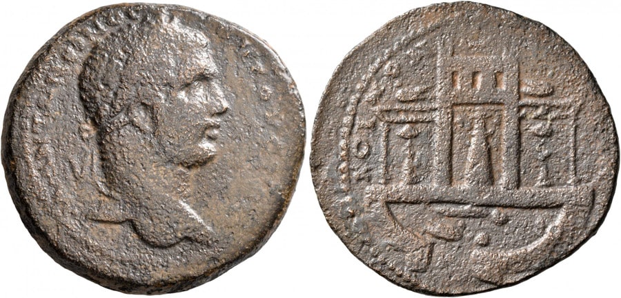 ANTİK SİKKELER NÜMİZMATİK (7).jpg