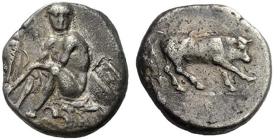 ANTİK SİKKELER NÜMİZMATİK (7).jpg