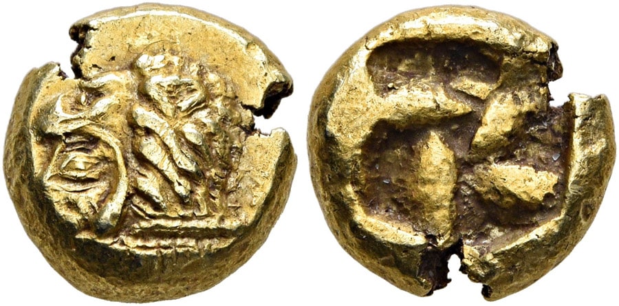 ANTİK SİKKELER NÜMİZMATİK (7).jpg