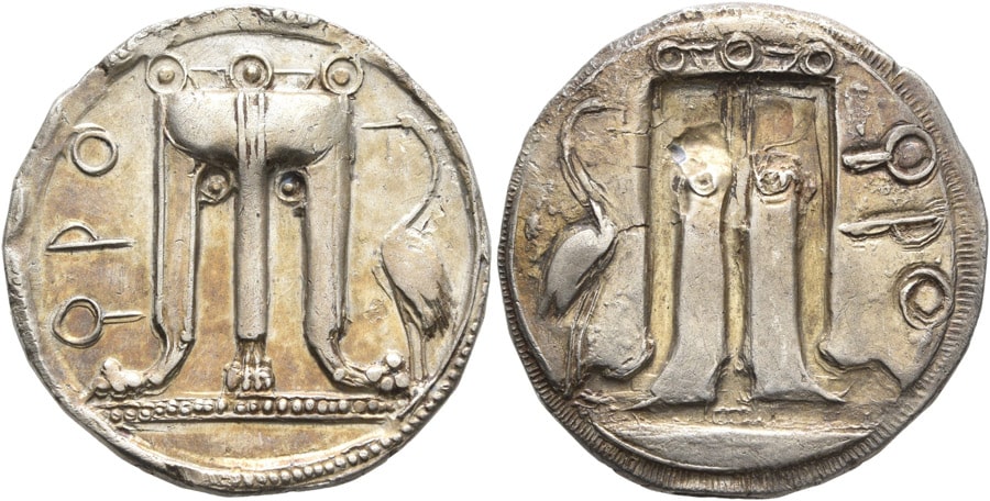 ANTİK SİKKELER NÜMİZMATİK (7).jpg