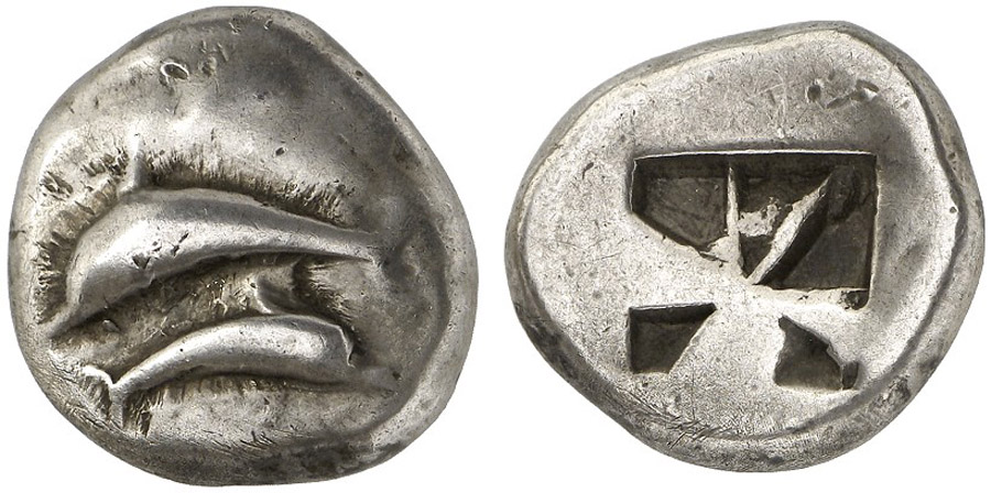 antik sikkeler nümizmatik (7).jpg