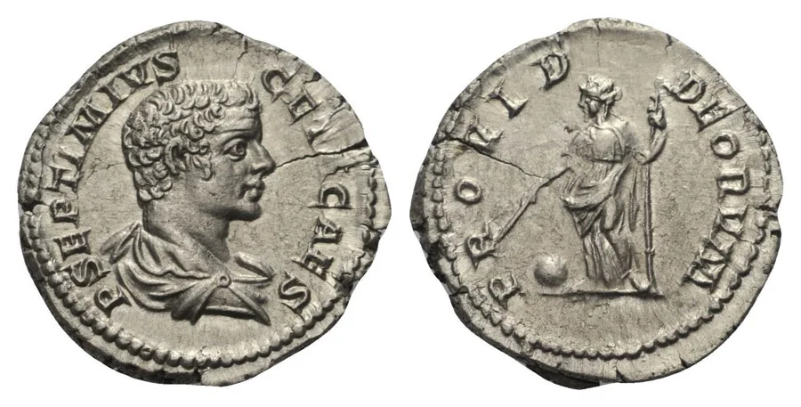 ANTİK SİKKELER NÜMİZMATİK (7).webp