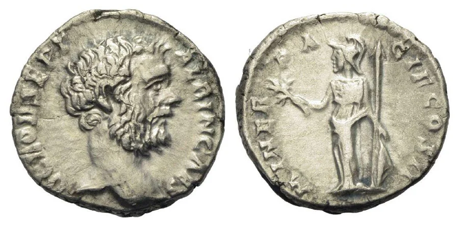 ANTİK SİKKELER NÜMİZMATİK (7).webp