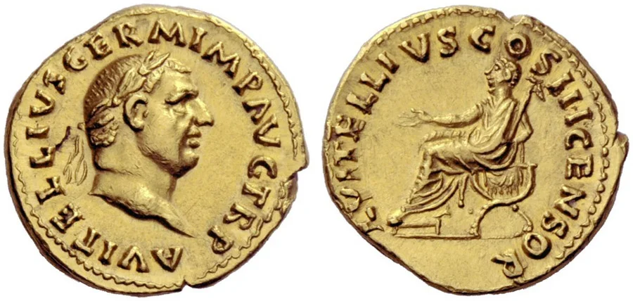 ANTİK SİKKELER NÜMİZMATİK (7).webp