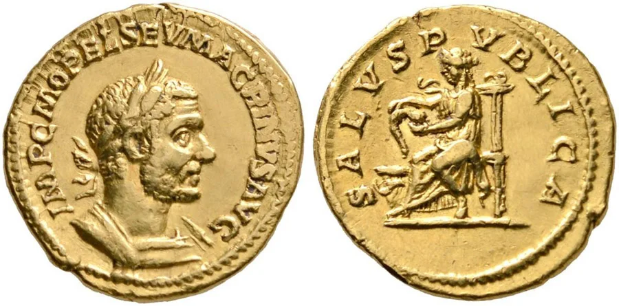 ANTİK SİKKELER NÜMİZMATİK (7).webp