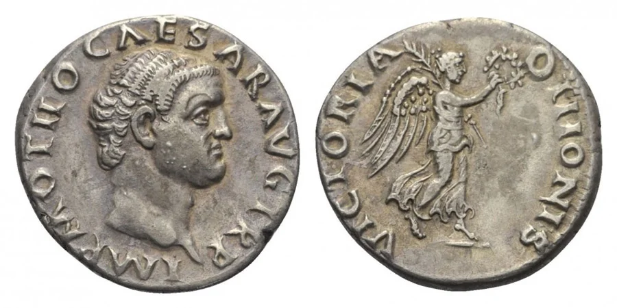 ANTİK SİKKELER NÜMİZMATİK (7).webp