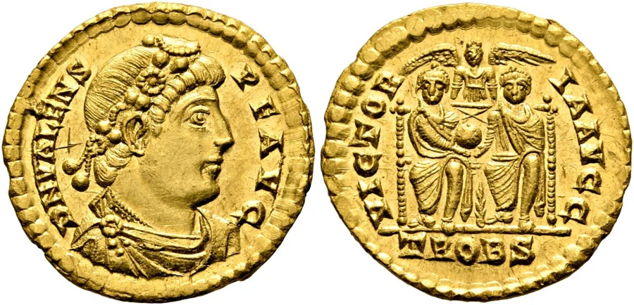 ANTİK SİKKELER NÜMİZMATİK (7).webp