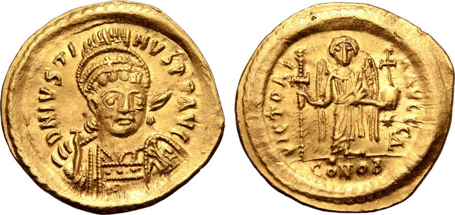 ANTİK SİKKELER NÜMİZMATİK (7).webp