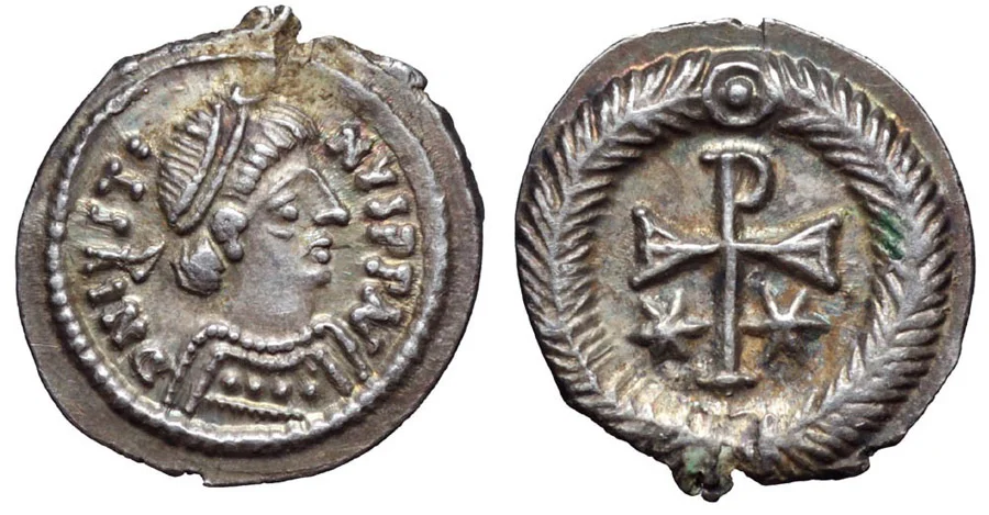 ANTİK SİKKELER NÜMİZMATİK (7).webp