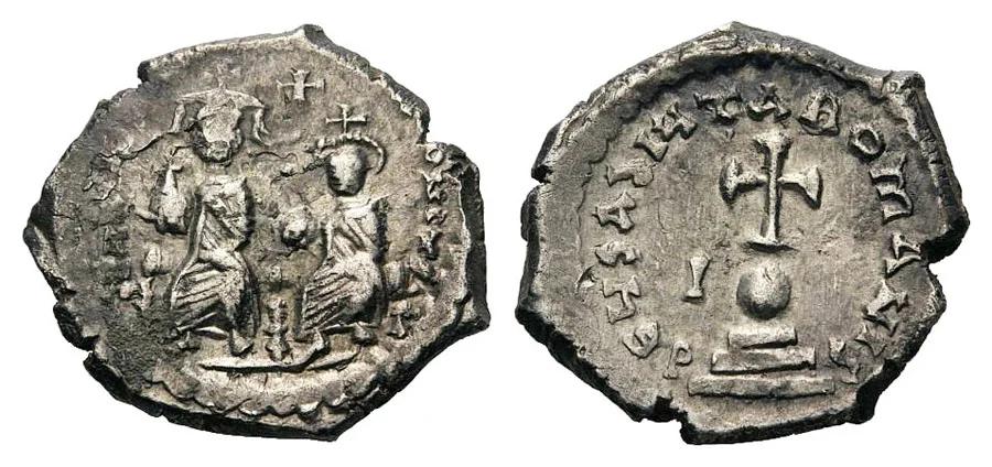 ANTİK SİKKELER NÜMİZMATİK (7).webp