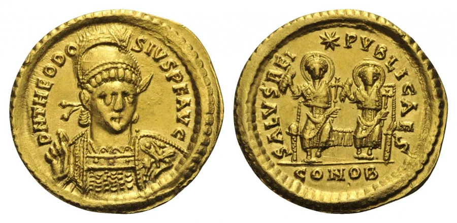 ANTİK SİKKELER NÜMİZMATİK (7).webp