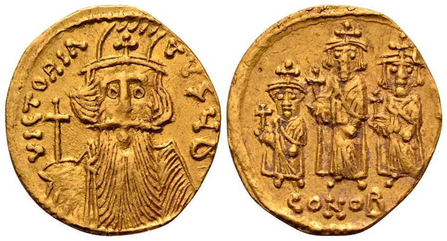 ANTİK SİKKELER NÜMİZMATİK (7).webp