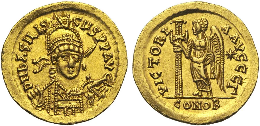 ANTİK SİKKELER NÜMİZMATİK (7).webp