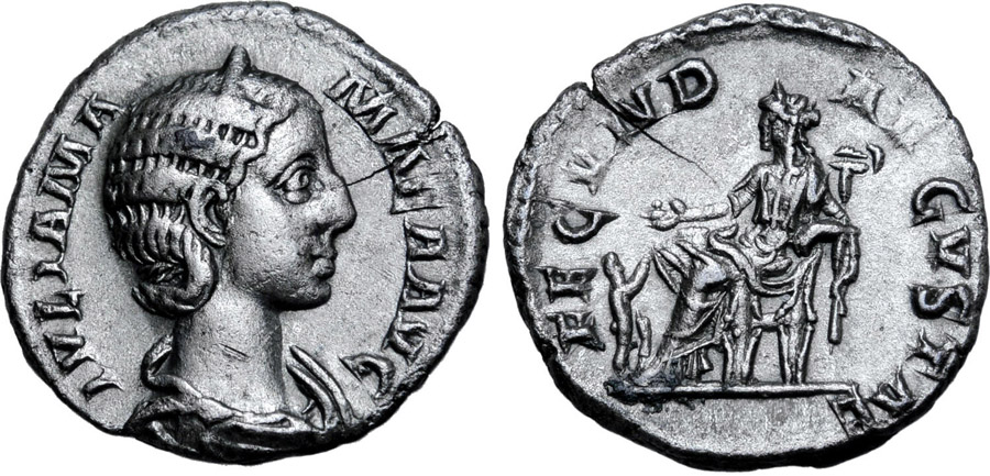 ANTİK SİKKELER NÜMİZMATİK (8).jpg