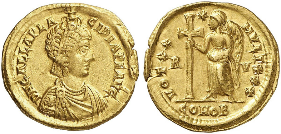 ANTİK SİKKELER NÜMİZMATİK (8).jpg