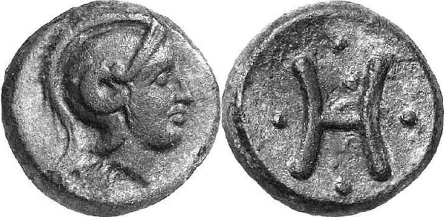 ANTİK SİKKELER NÜMİZMATİK (8).jpg