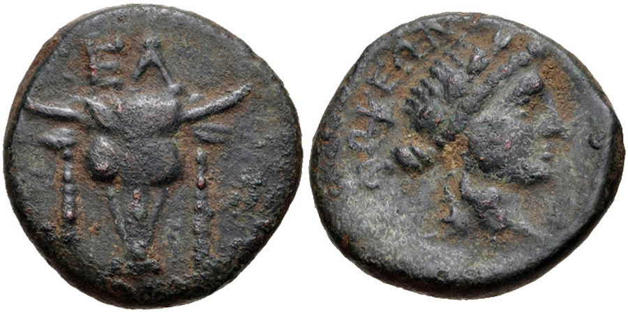 ANTİK SİKKELER NÜMİZMATİK (8).jpg