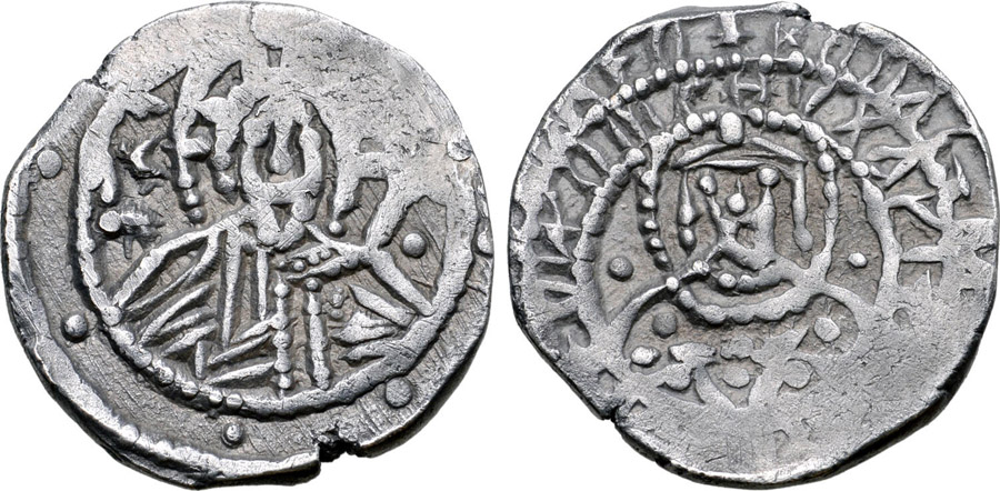 ANTİK SİKKELER NÜMİZMATİK (8).jpg