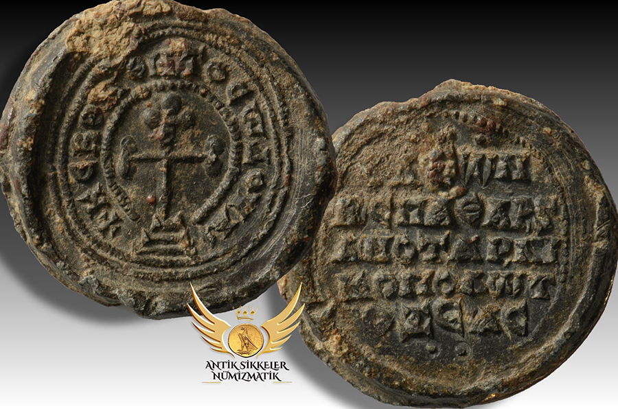 ANTİK SİKKELER NÜMİZMATİK (8).jpg