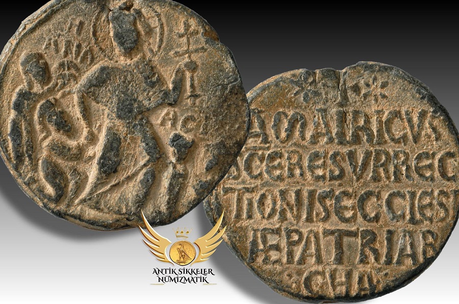 ANTİK SİKKELER NÜMİZMATİK (8).jpg