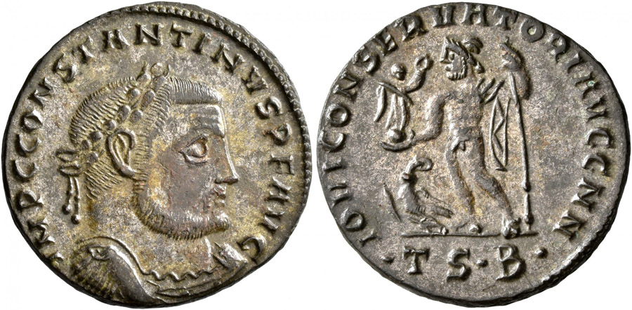 ANTİK SİKKELER NÜMİZMATİK (8).jpg