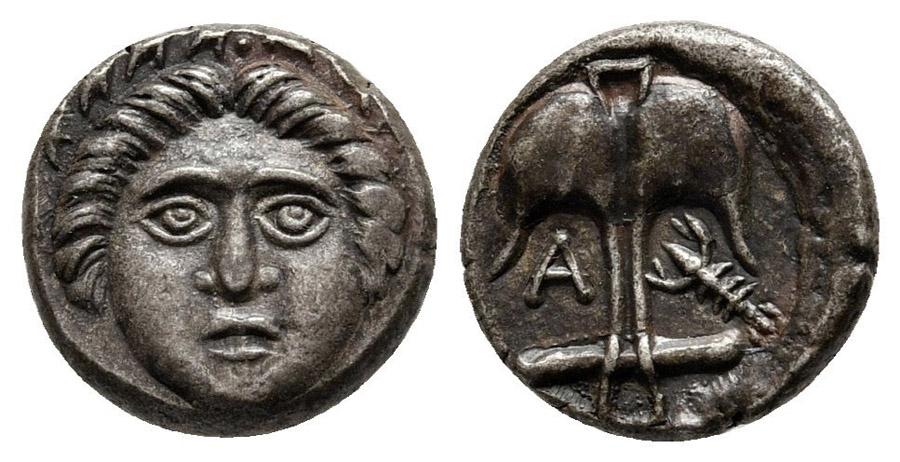 ANTİK SİKKELER NÜMİZMATİK (8).jpg