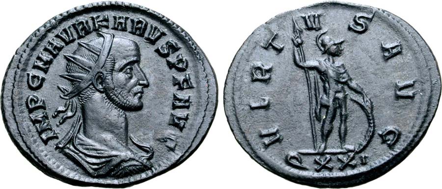 ANTİK SİKKELER NÜMİZMATİK (8).jpg