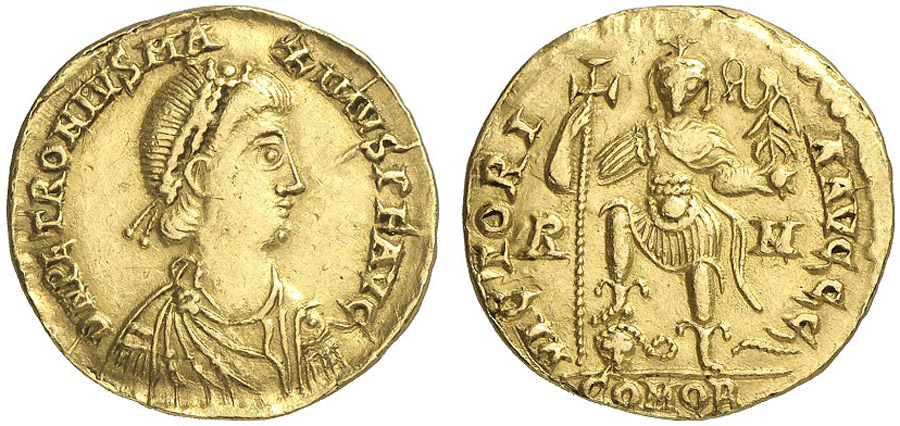 ANTİK SİKKELER NÜMİZMATİK (8).jpg