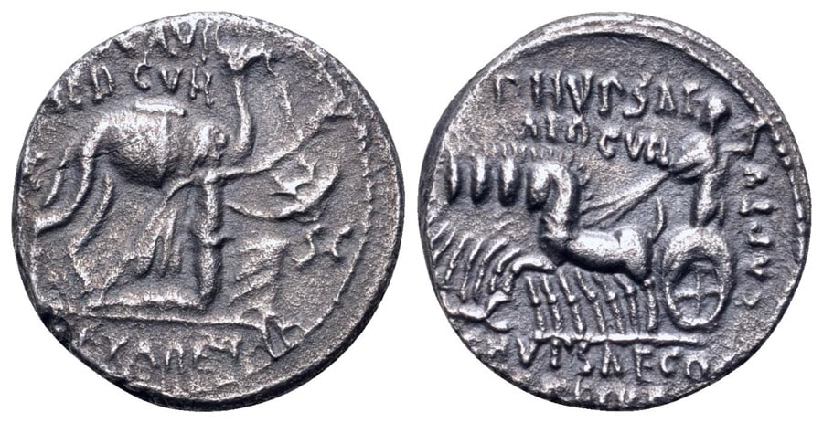 ANTİK SİKKELER NÜMİZMATİK (8).jpg