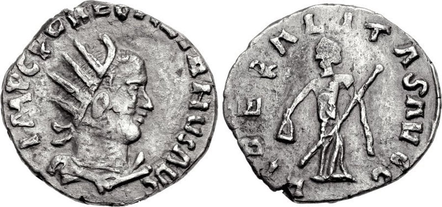 ANTİK SİKKELER NÜMİZMATİK (8).jpg