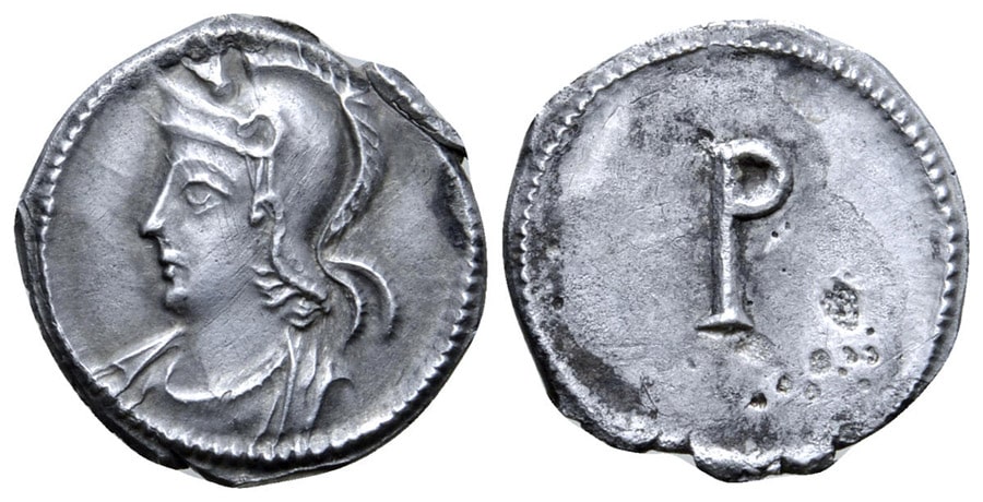 ANTİK SİKKELER NÜMİZMATİK (8).jpg