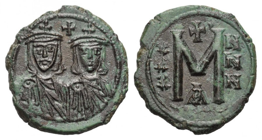 ANTİK SİKKELER NÜMİZMATİK (8).jpg