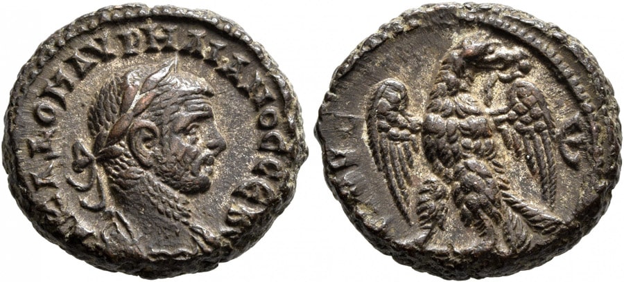 ANTİK SİKKELER NÜMİZMATİK (8).jpg