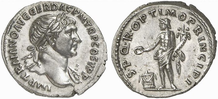 ANTİK SİKKELER NÜMİZMATİK (8).jpg