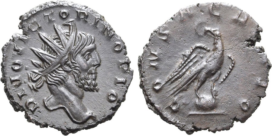 ANTİK SİKKELER NÜMİZMATİK (8).jpg