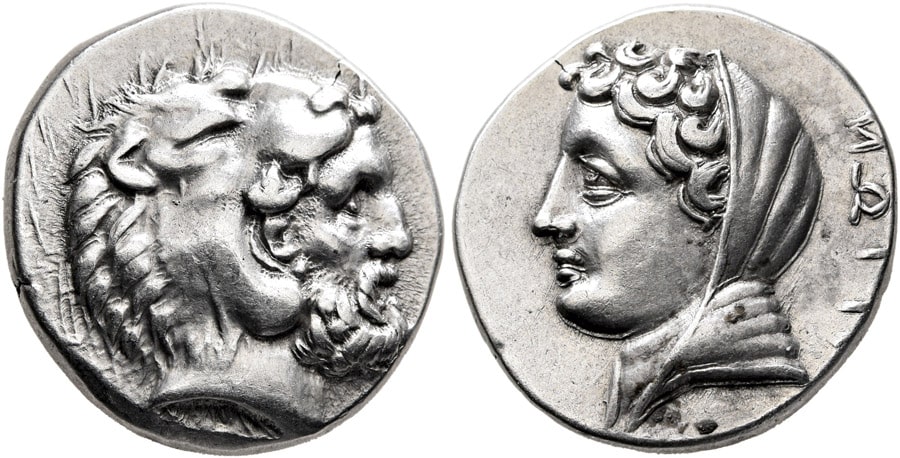 ANTİK SİKKELER NÜMİZMATİK (8).jpg