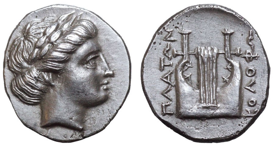 ANTİK SİKKELER NÜMİZMATİK (8).jpg