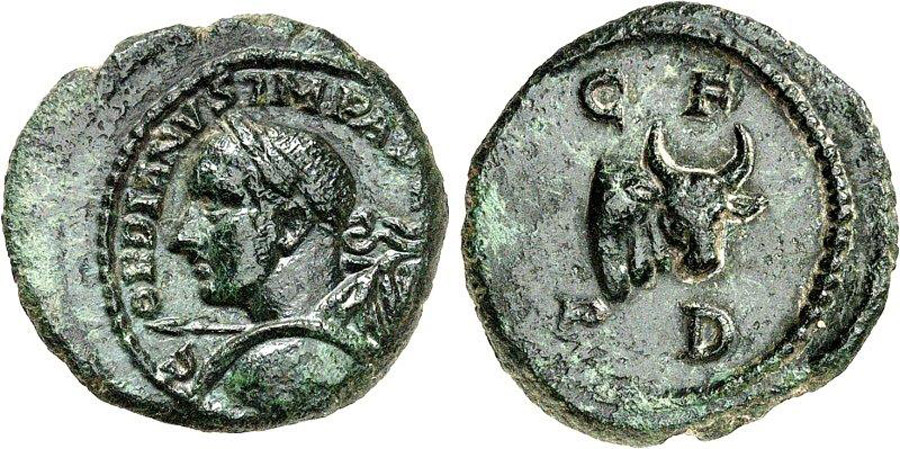 ANTİK SİKKELER NÜMİZMATİK (8).jpg