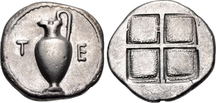 ANTİK SİKKELER NÜMİZMATİK (8).jpg